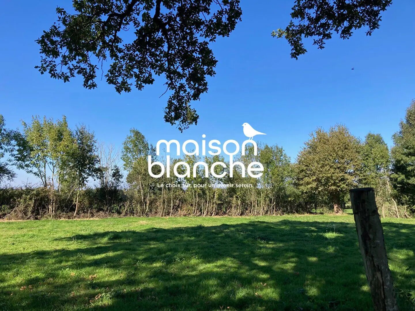 Maison à vendre, 108m², Fomperron