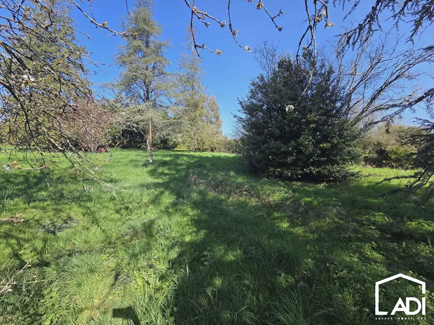 Maison à vendre, 175m², Verruyes
