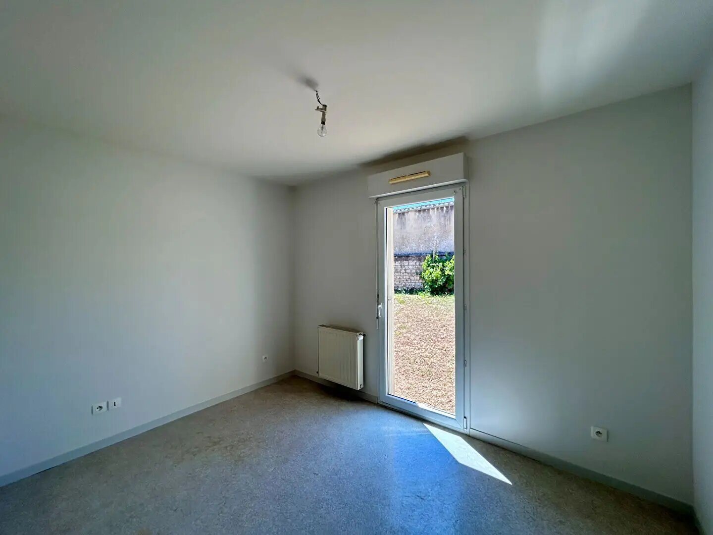 Maison à vendre, 90m², Niort