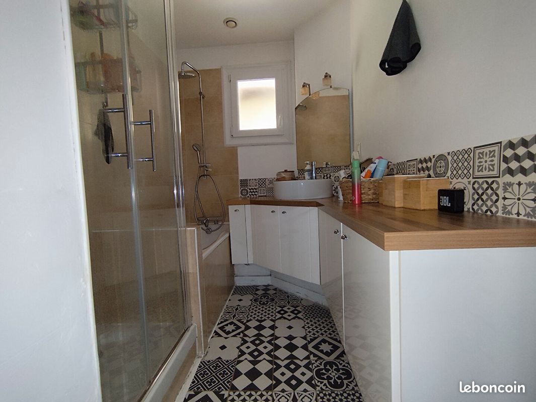 Maison à louer, 116m², Fressines