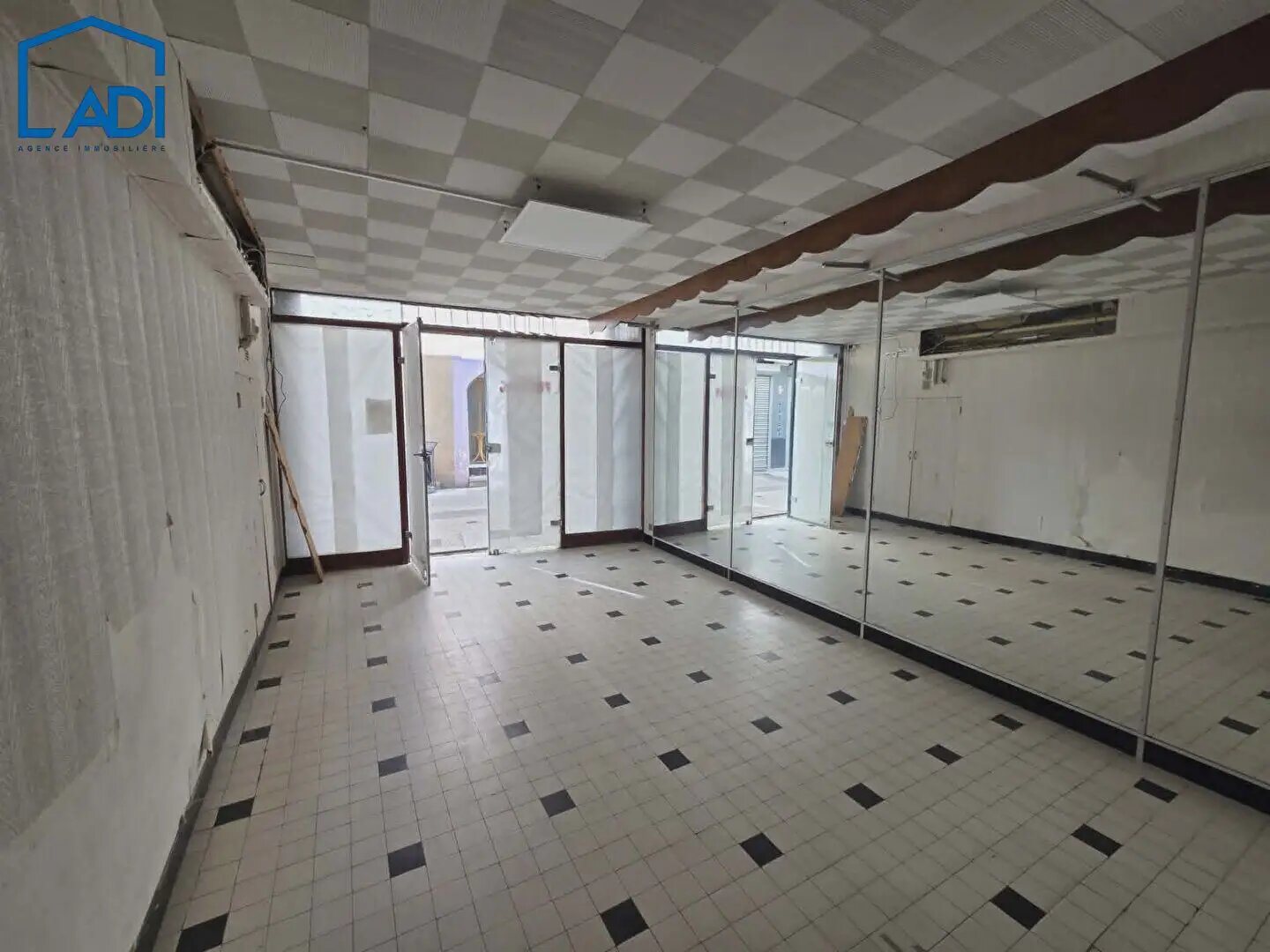 Maison à vendre, 82m², Saint-Maixent-l'Ecole