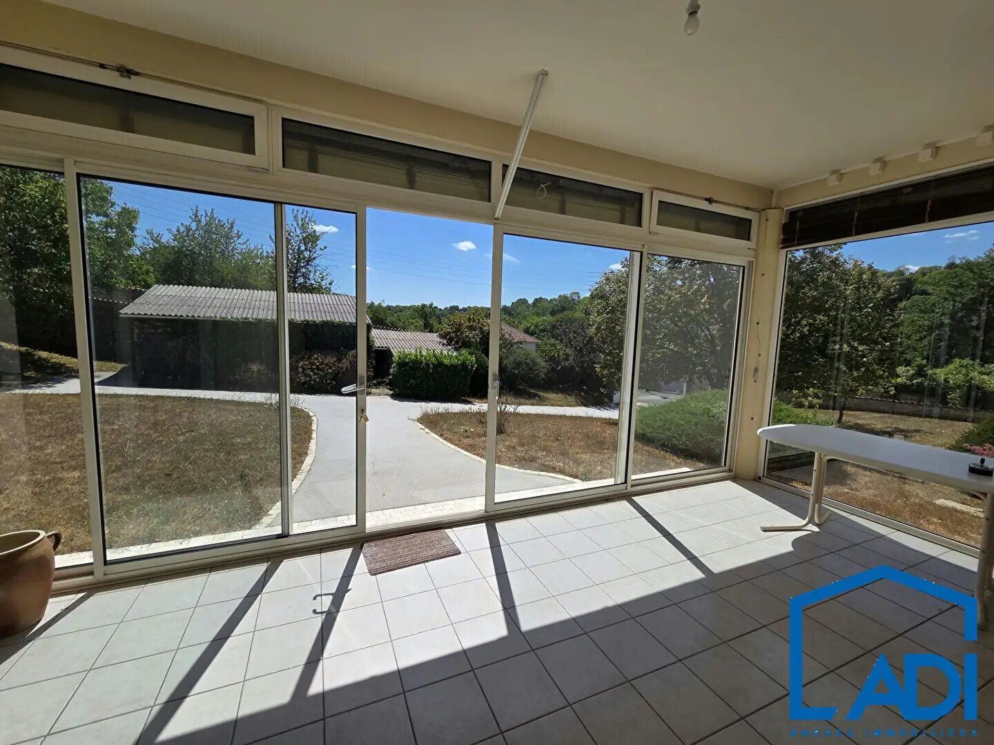 Maison à vendre, 135m², Saint-Maixent-l'Ecole