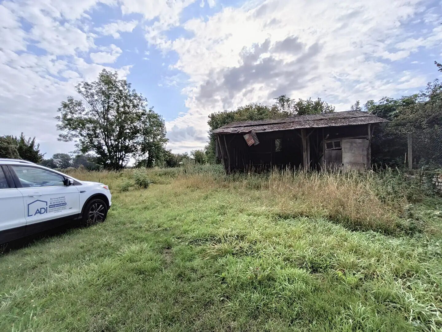Maison à vendre, 120m², Chey