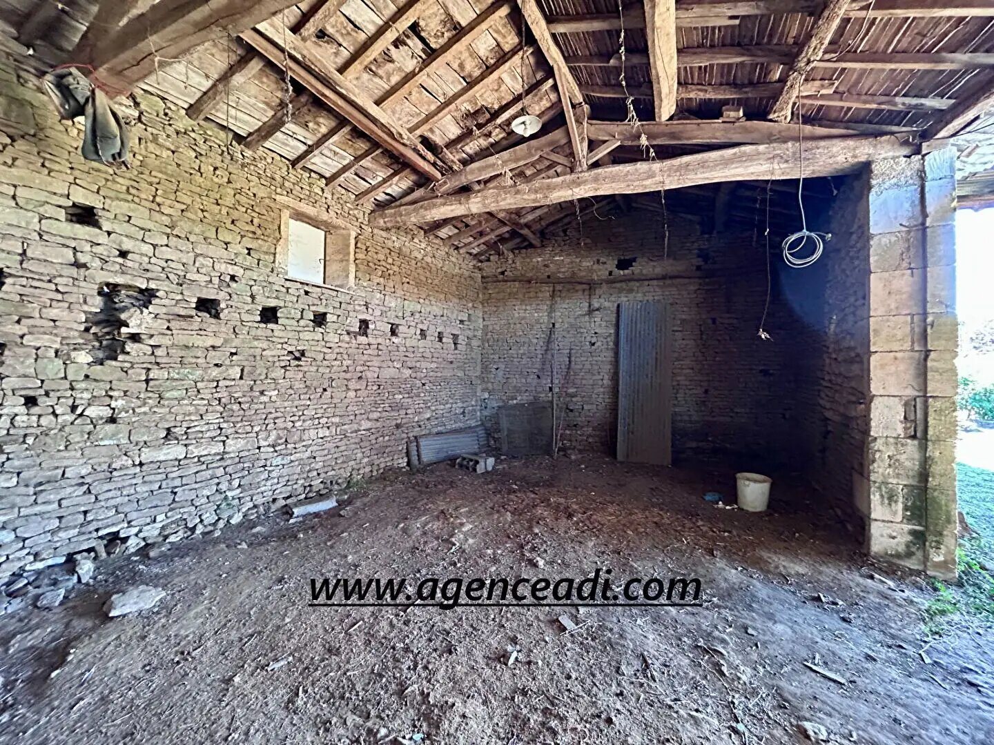 Maison à vendre, 173m², La Crèche