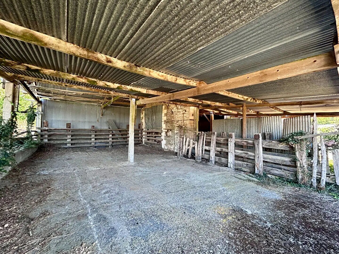 Maison à vendre, 173m², La Crèche