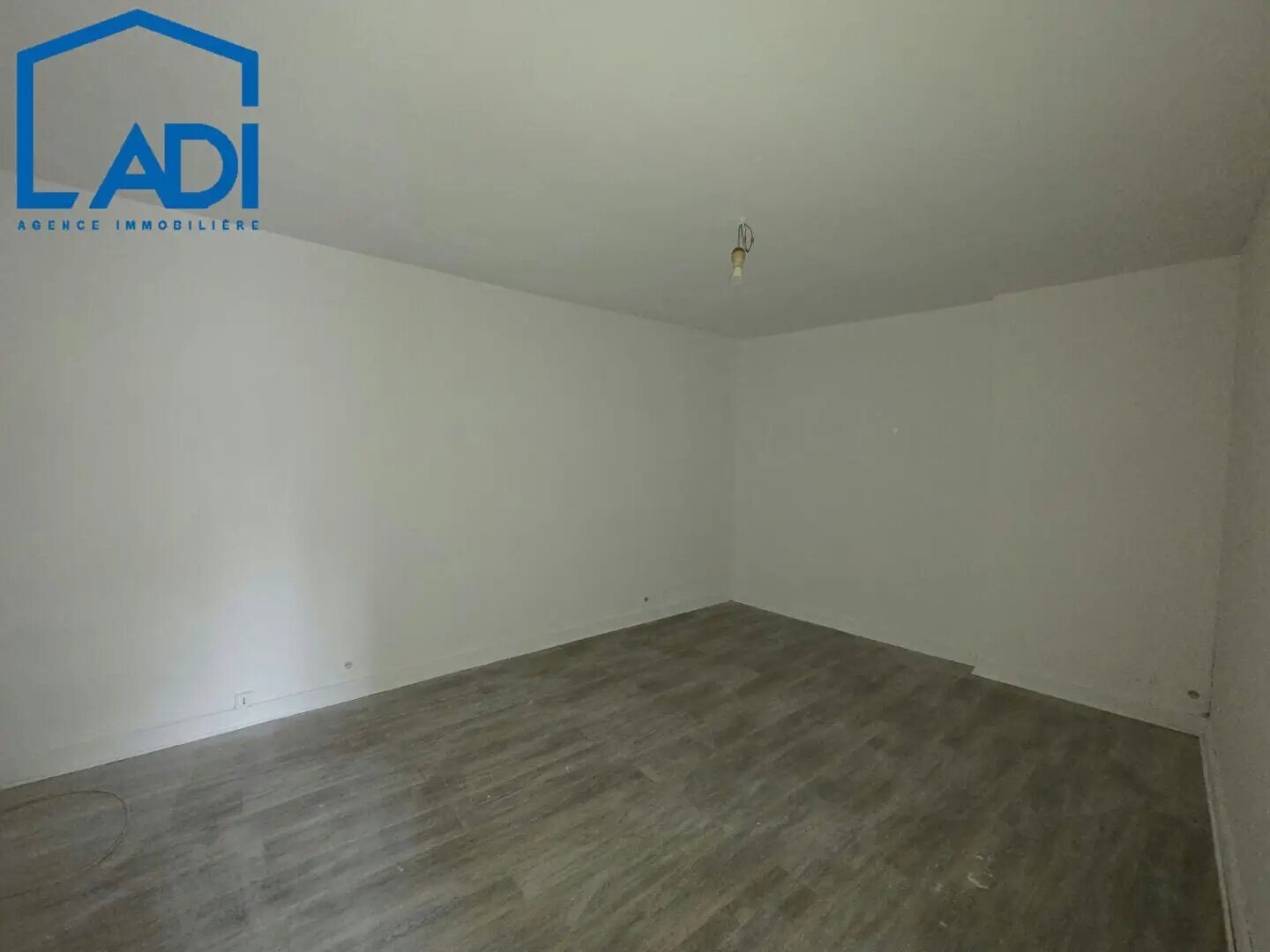 Maison à vendre, 41m², Champdeniers-Saint-Denis
