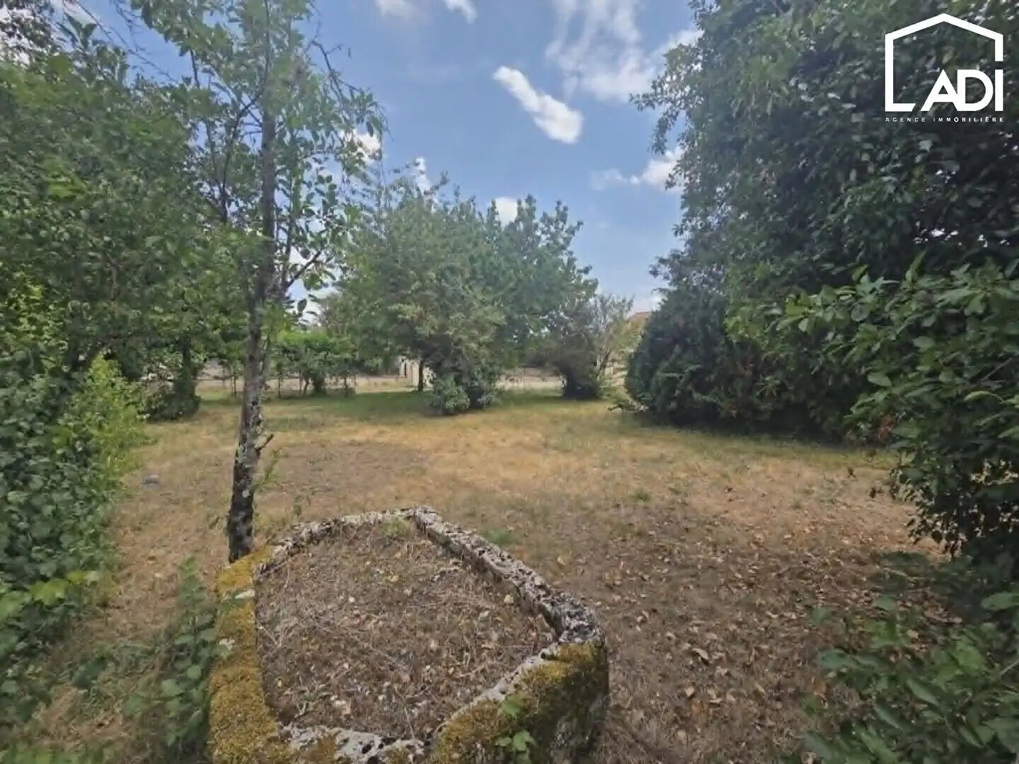 Maison à vendre, 114m², Saint-Maixent-l'Ecole