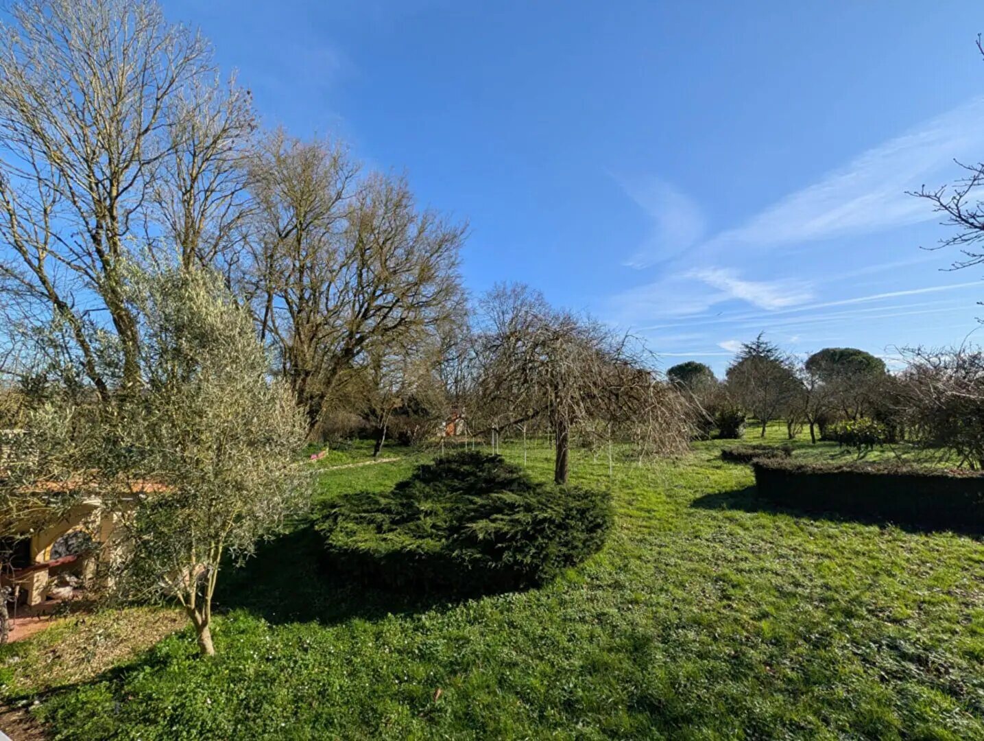 Maison à vendre, 240m², Bougon