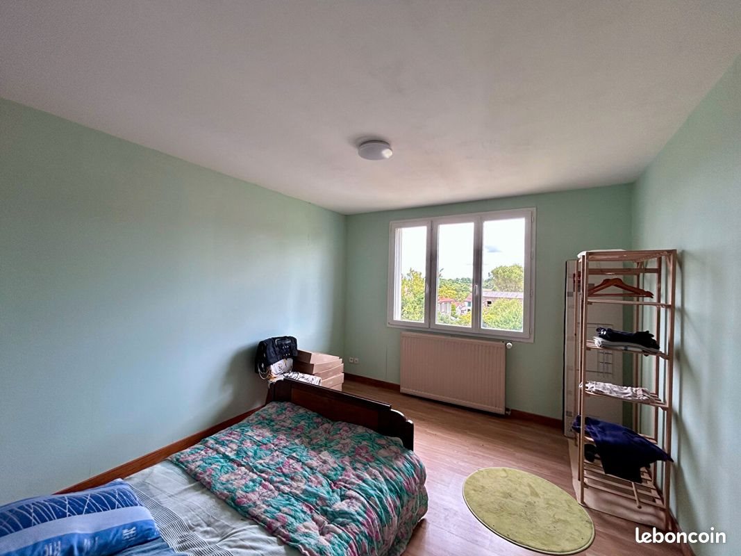 Maison à vendre, 229m², Sainte-Néomaye