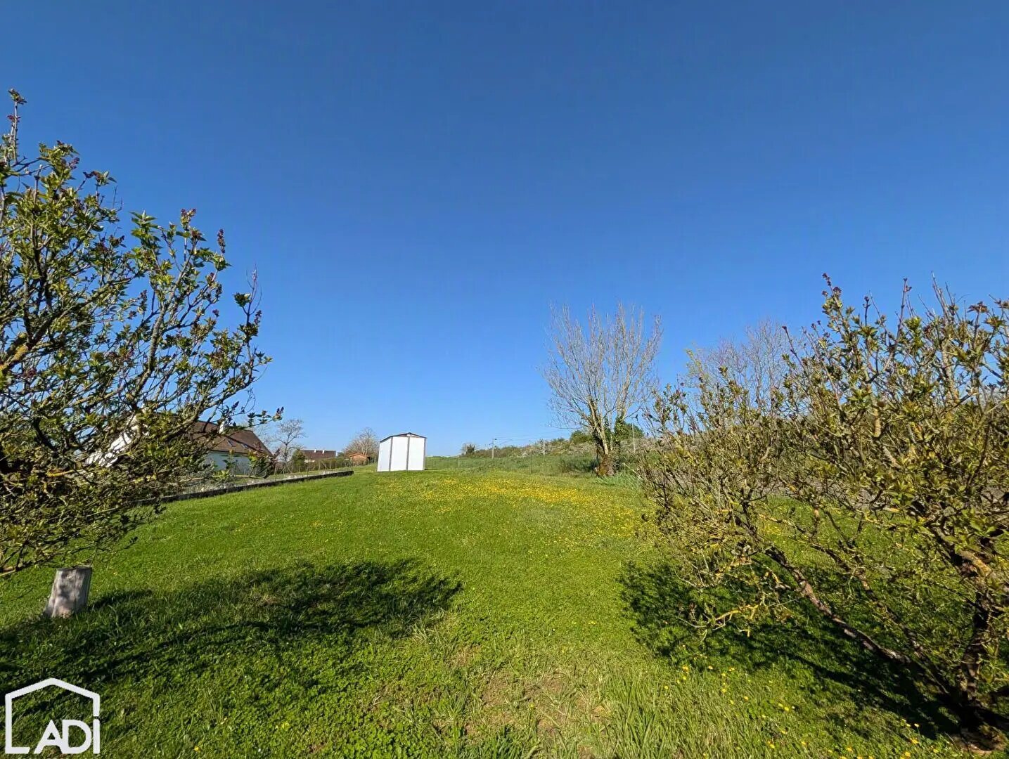 Maison à vendre, 183m², Pamproux