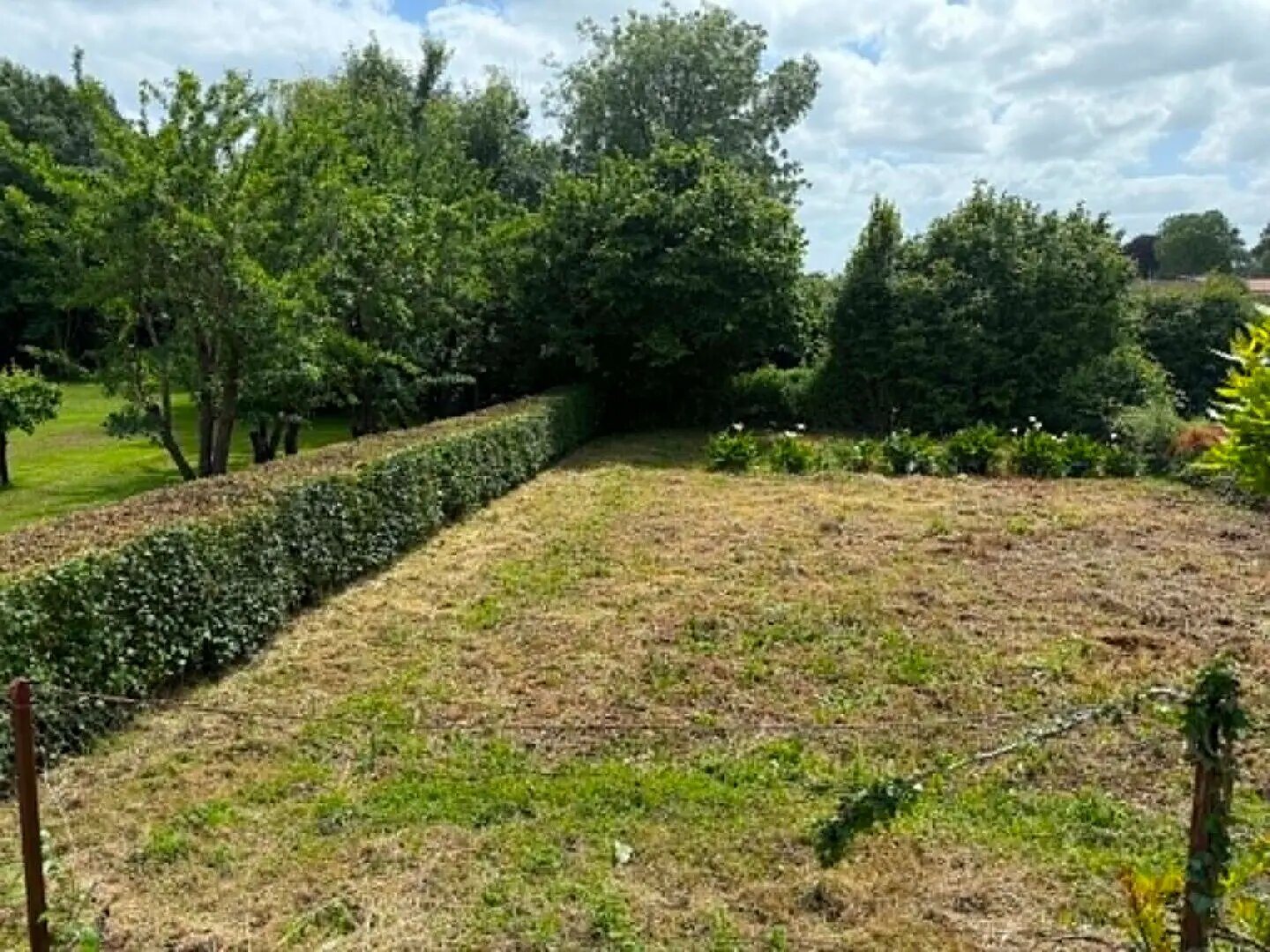 Maison à vendre, 282m², Pamproux