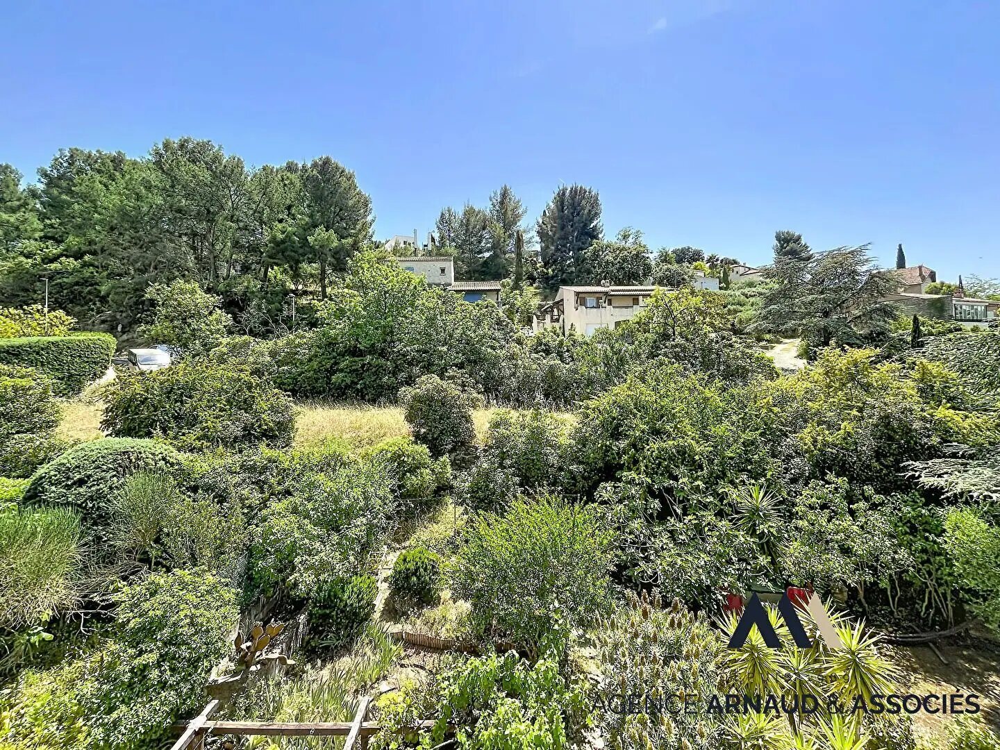 Appartement à vendre, 70m², Saint-Cyr-sur-Mer