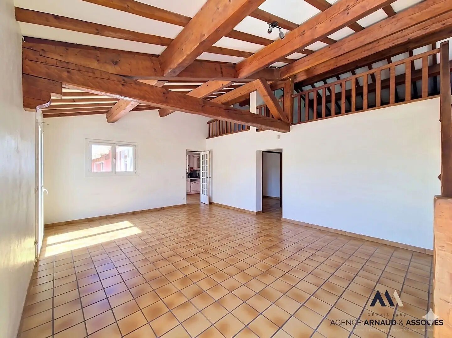 Maison à vendre, 152m², Le Beausset