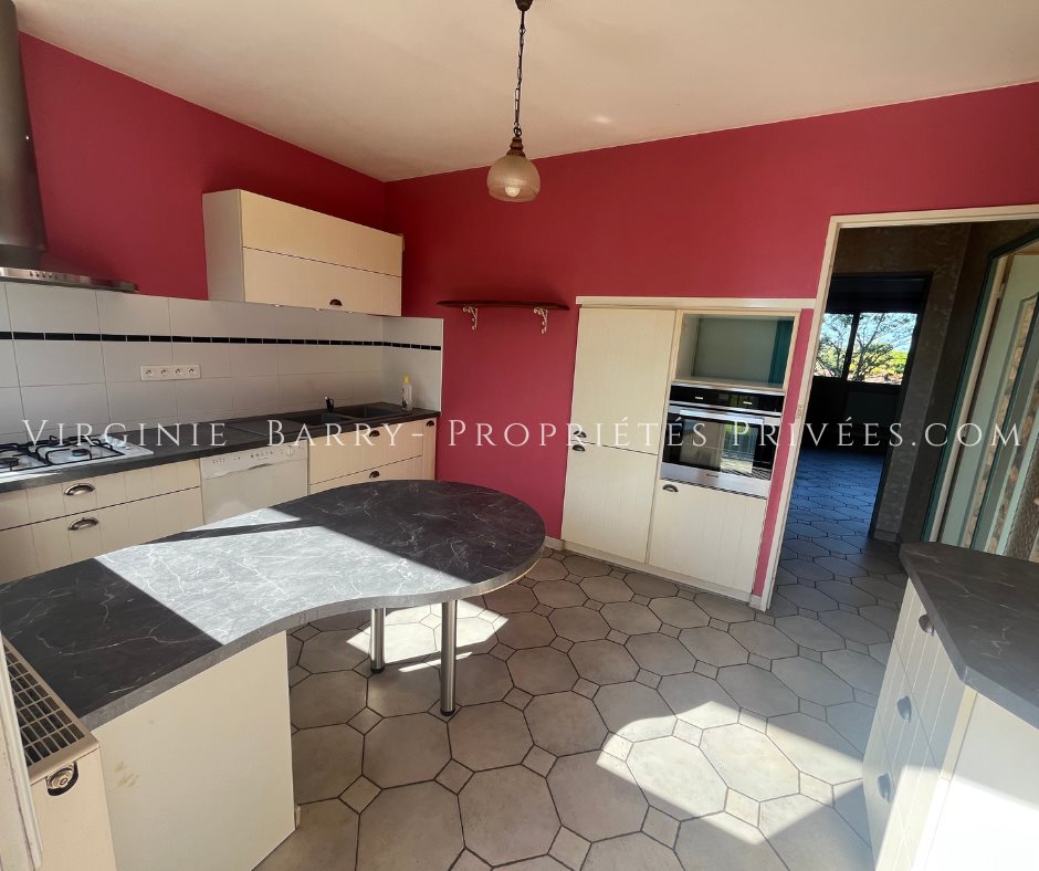 Appartement à vendre, 88m², Rochefort
