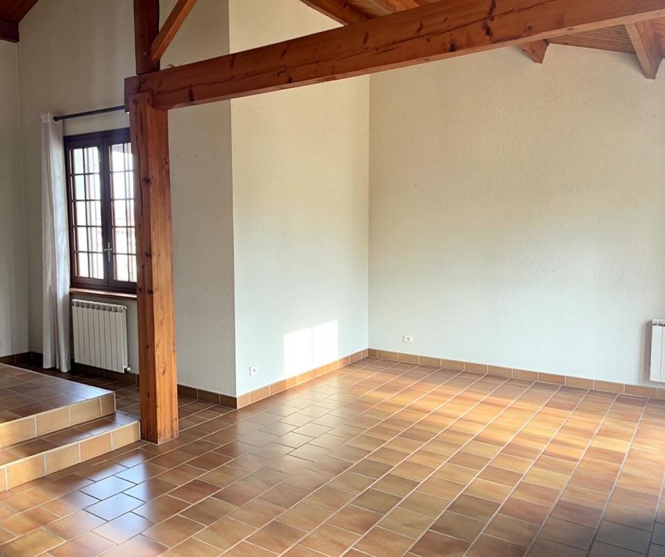Maison à vendre, 154m², Échillais