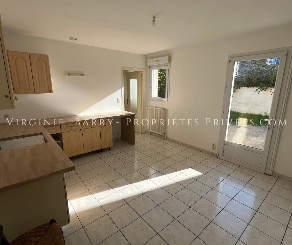Maison à vendre, 162m², Bords
