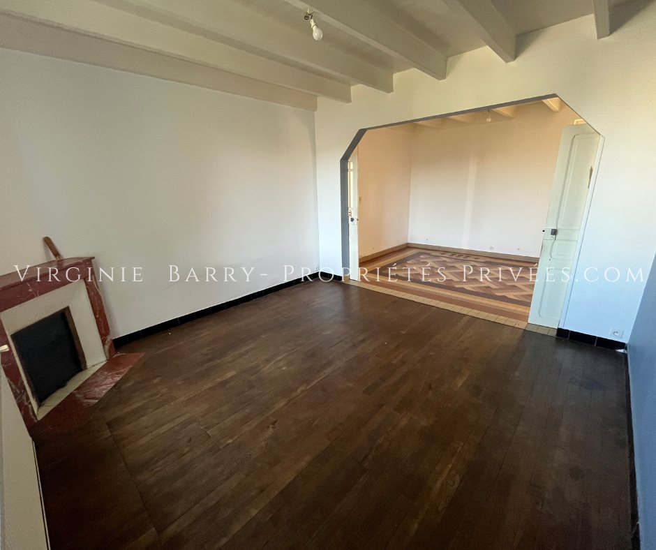 Maison à vendre, 162m², Bords