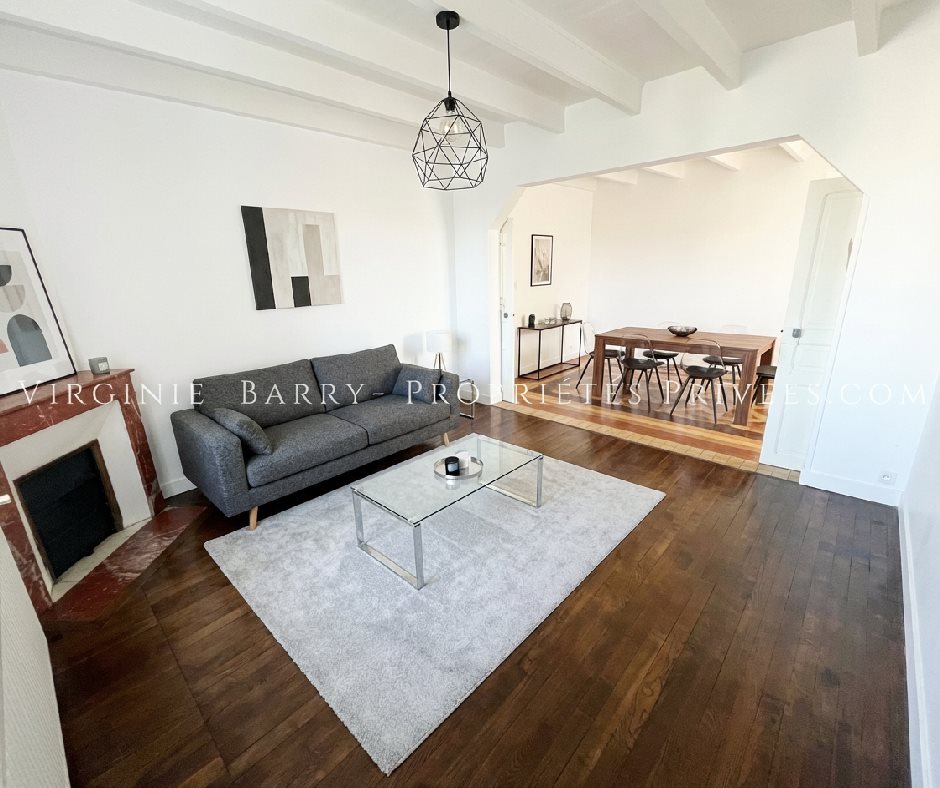Maison à vendre, 162m², Bords
