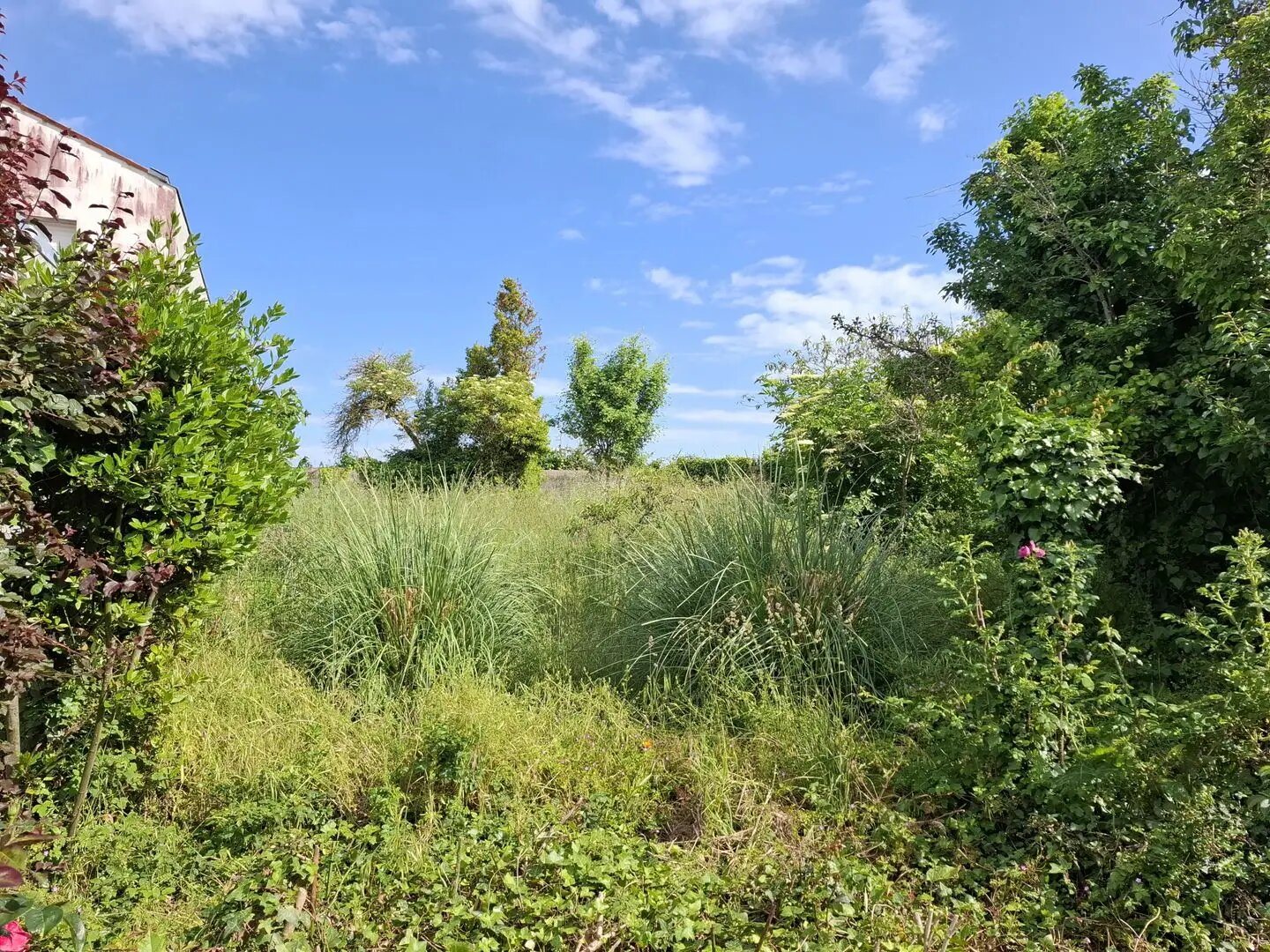 Maison à vendre, 65m², Château-d'Olonne