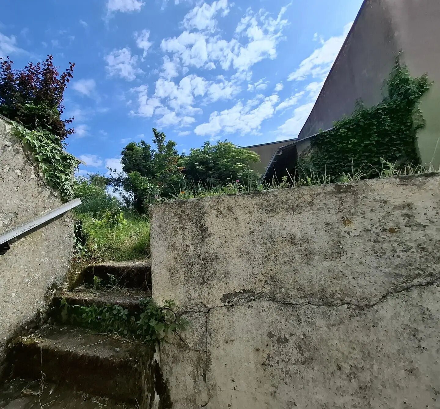 Maison à vendre, 65m², Château-d'Olonne