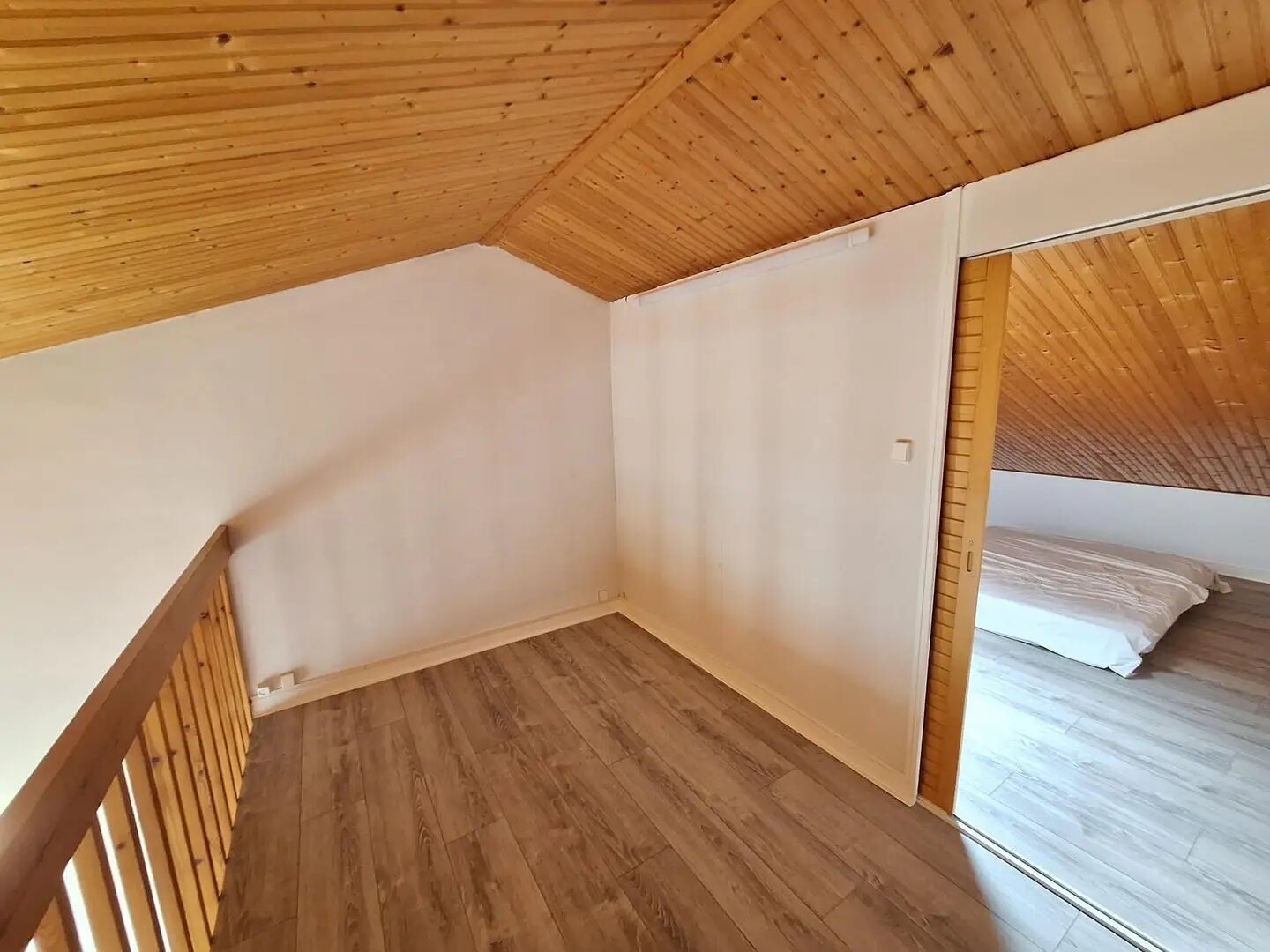 Appartement à vendre, 43m², Les Sables-d'Olonne