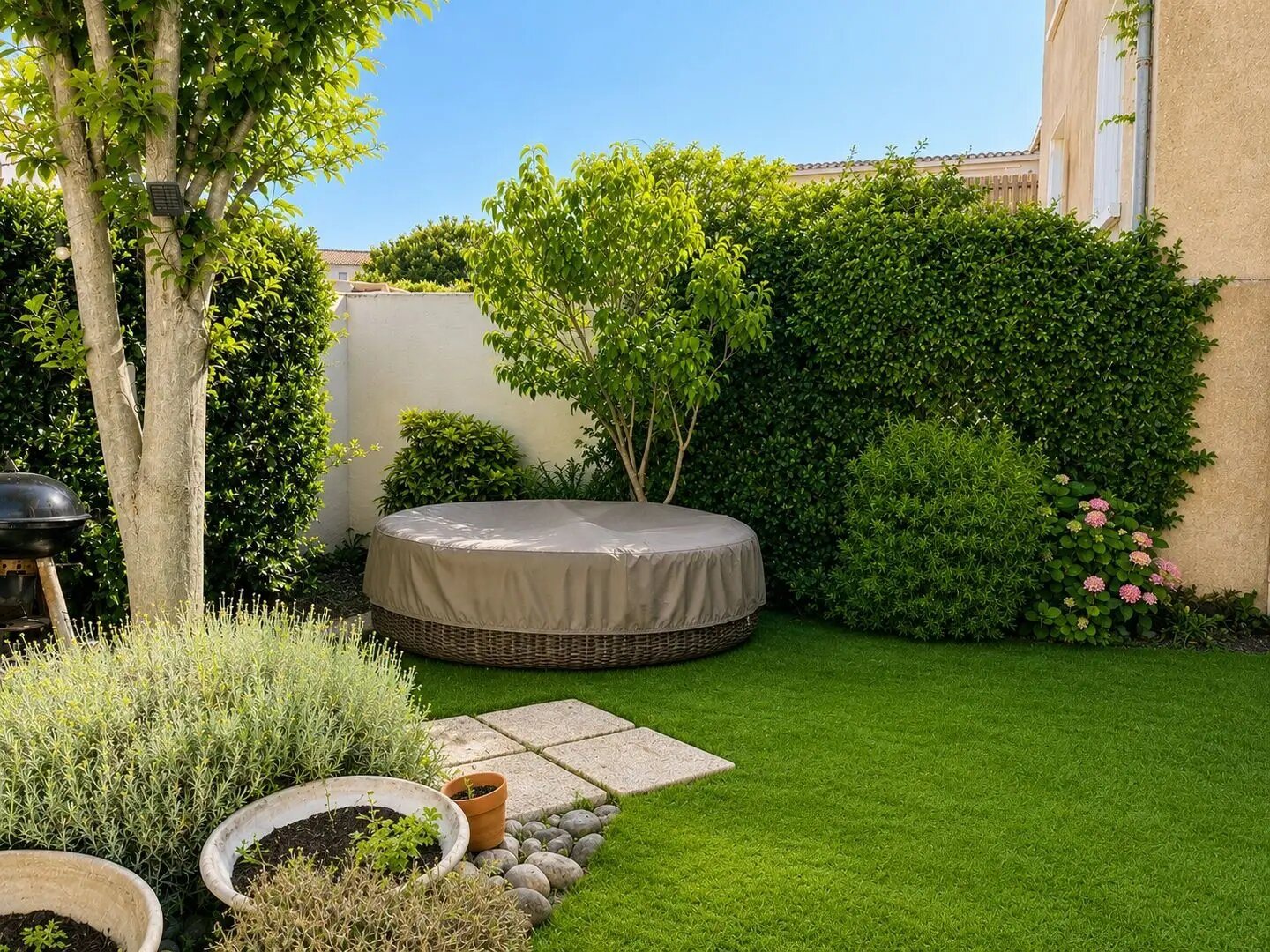 Maison à vendre, 84m², Les Sables-d'Olonne