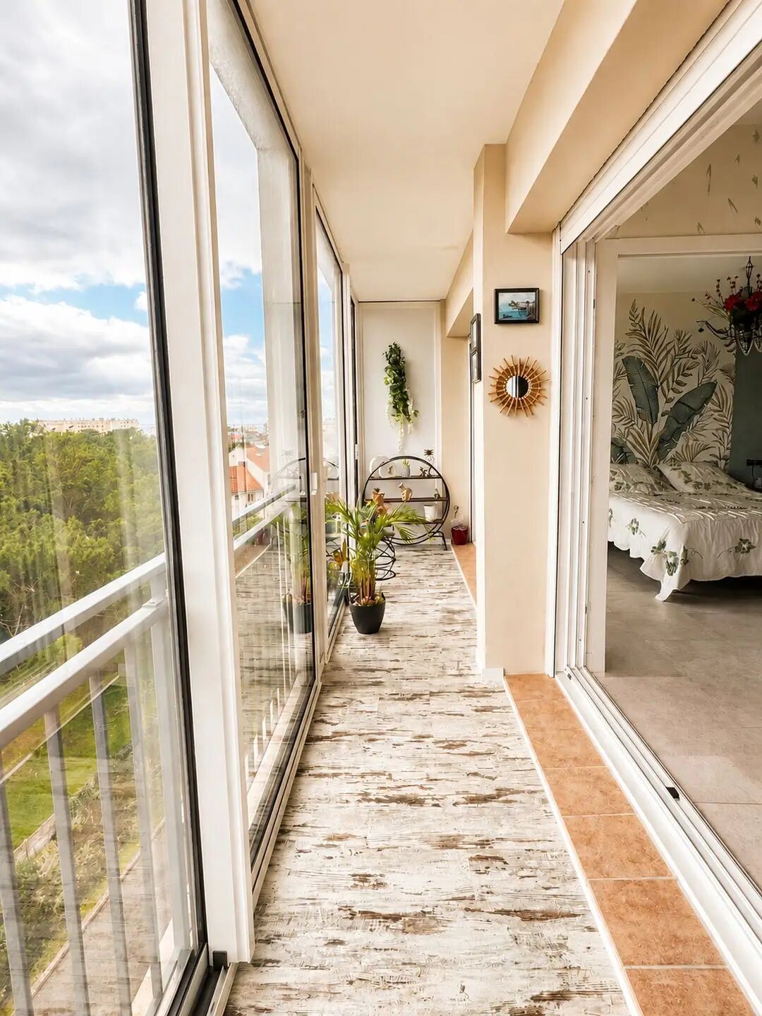 Appartement à vendre, 42m², Les Sables-d'Olonne