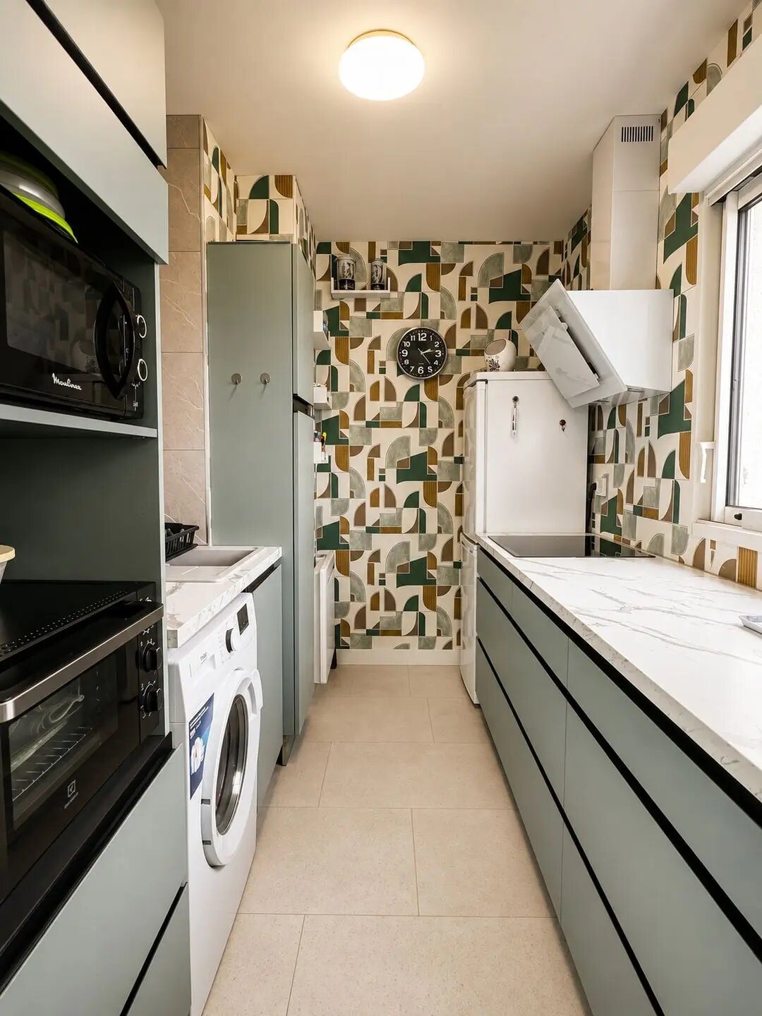 Appartement à vendre, 42m², Les Sables-d'Olonne