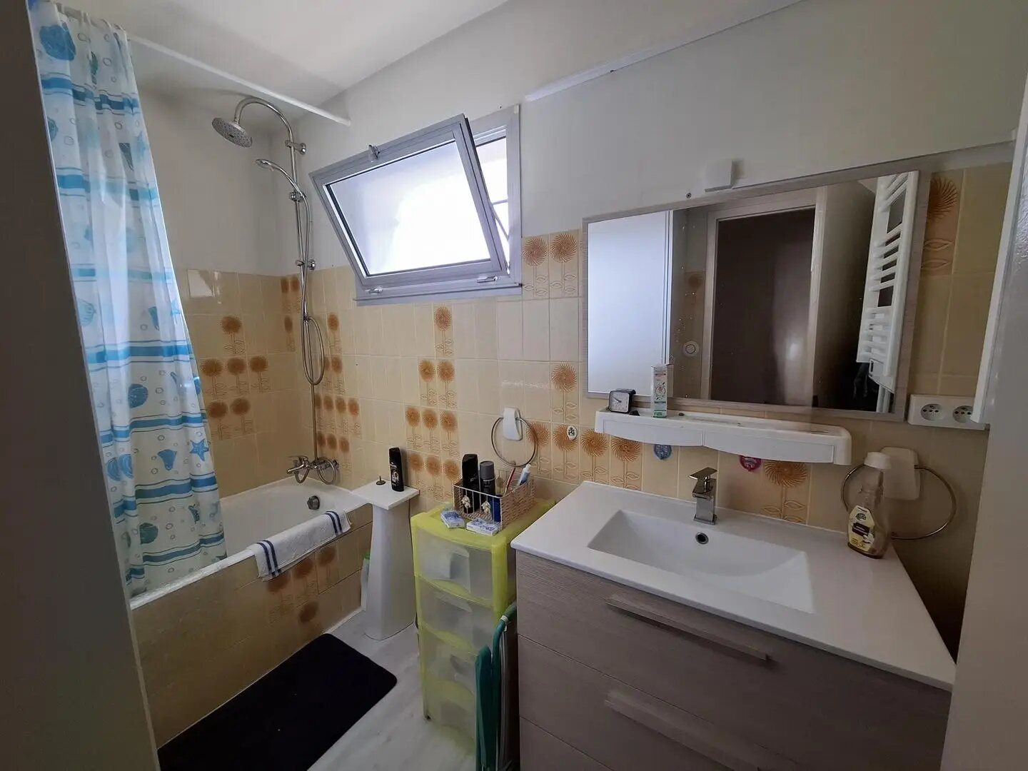 Appartement à vendre, 32m², Château-d'Olonne