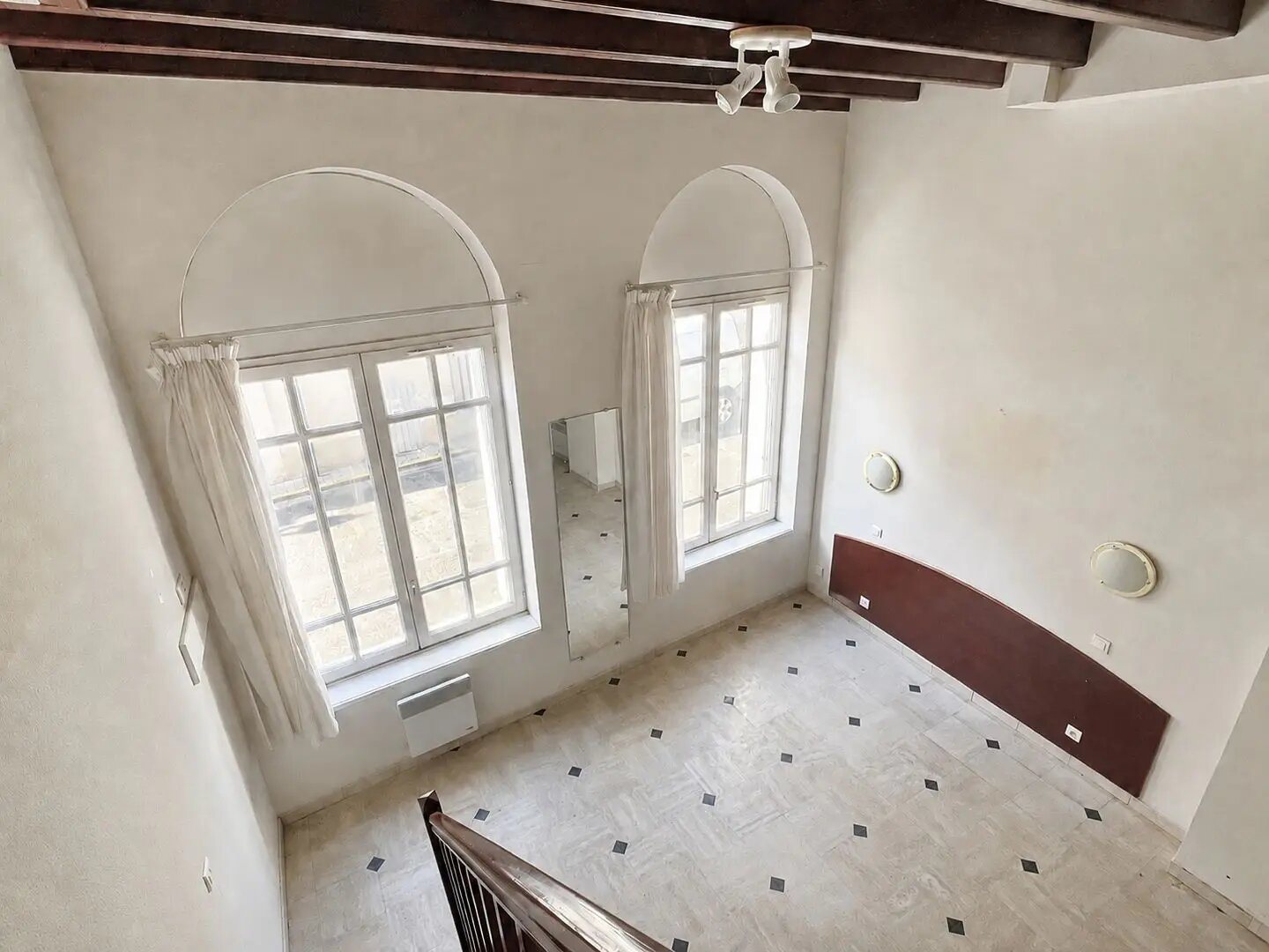 Maison à vendre, 115m², Les Sables-d'Olonne