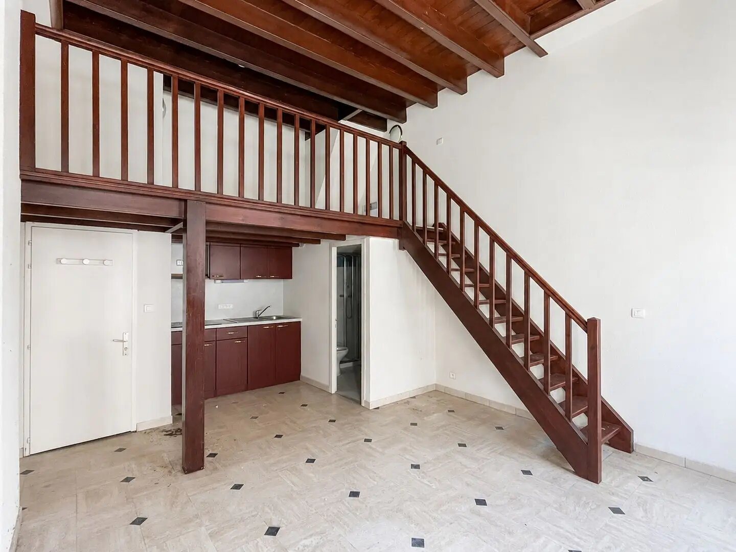 Maison à vendre, 115m², Les Sables-d'Olonne