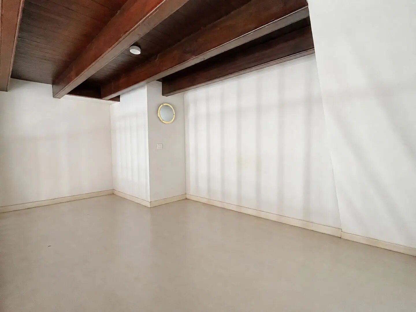 Maison à vendre, 115m², Les Sables-d'Olonne