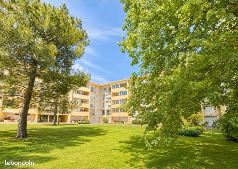 Appartement à vendre, 86m², Château-d'Olonne