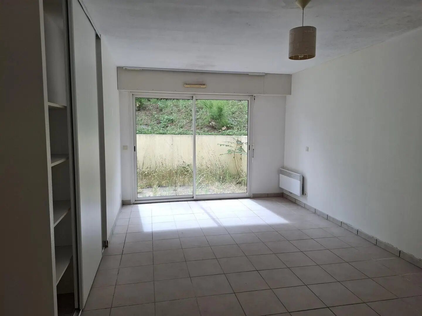 Appartement à vendre, 47m², Château-d'Olonne