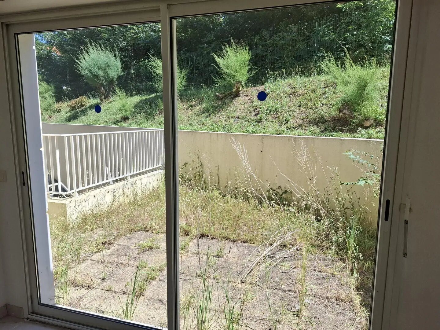 Appartement à vendre, 47m², Château-d'Olonne