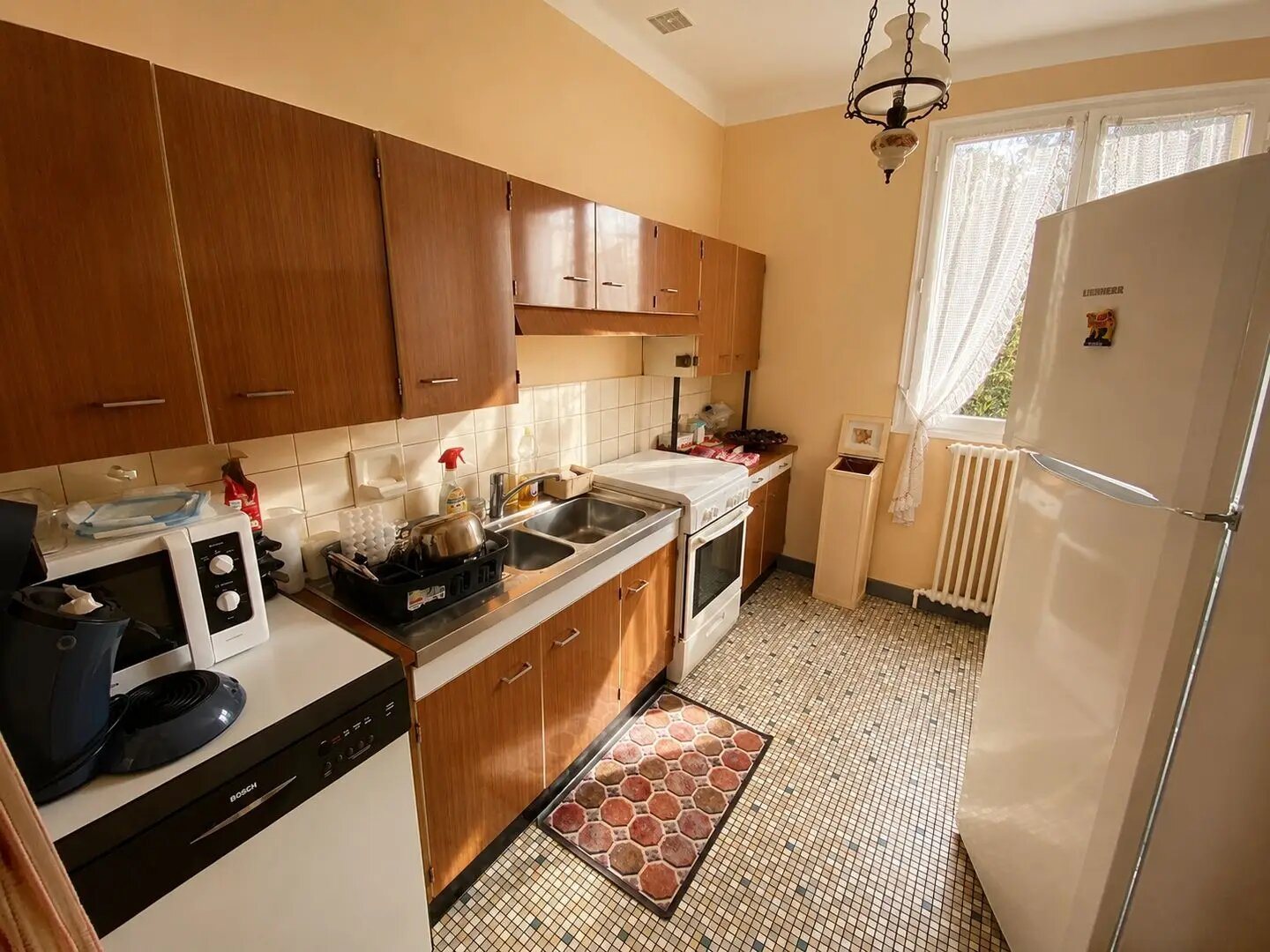 Maison à vendre, 130m², Les Sables-d'Olonne