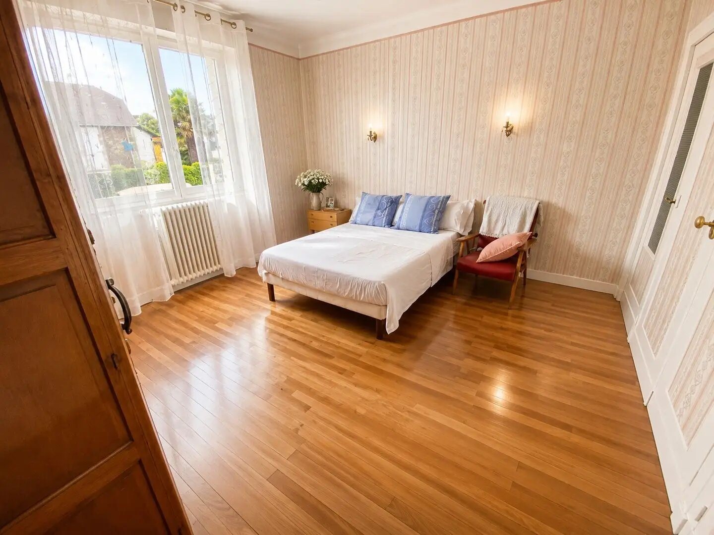 Maison à vendre, 130m², Les Sables-d'Olonne