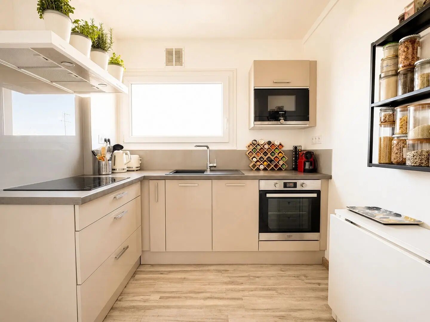 Appartement à vendre, 63m², Les Sables-d'Olonne