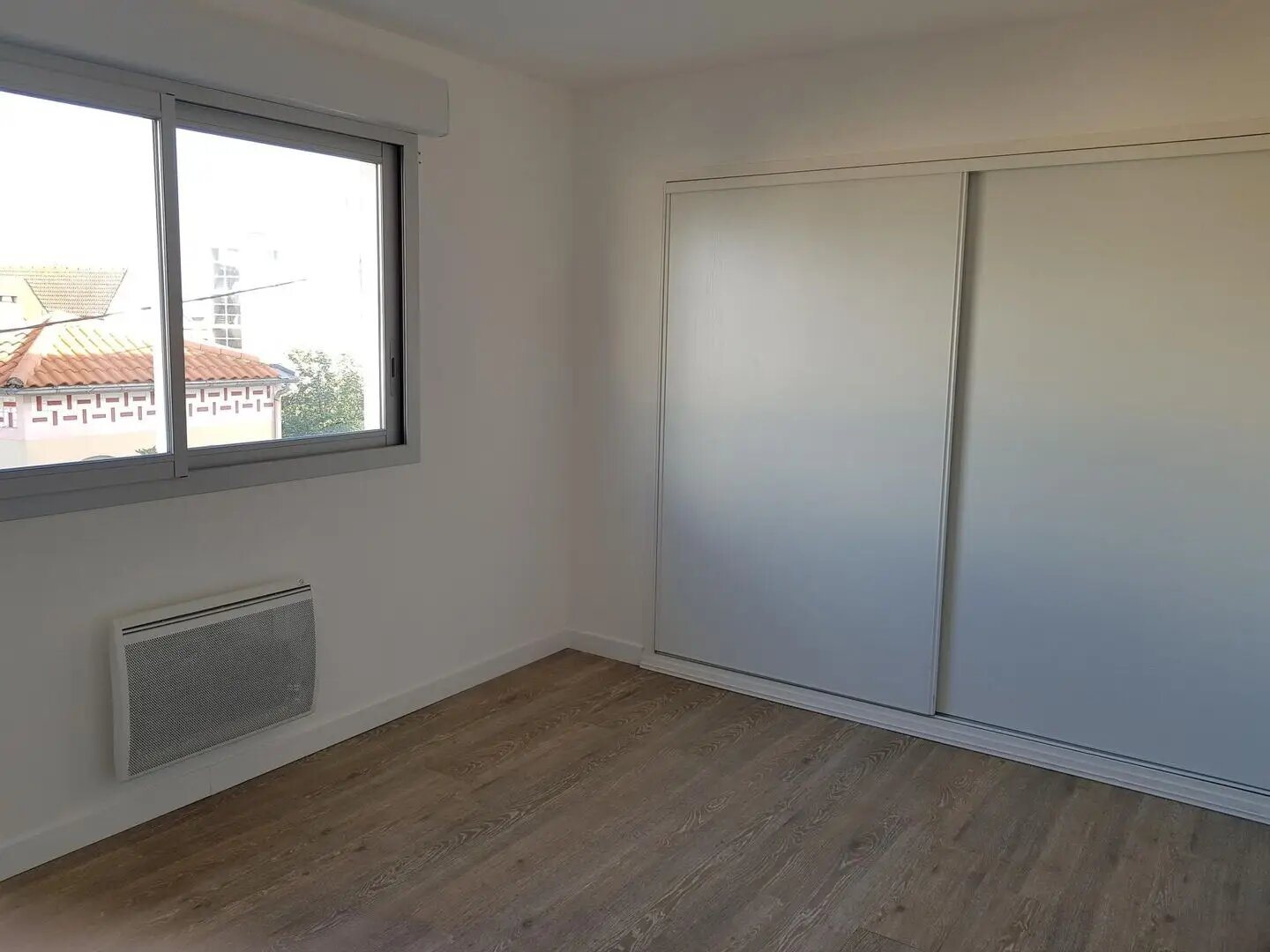Appartement à vendre, 45m², Les Sables-d'Olonne