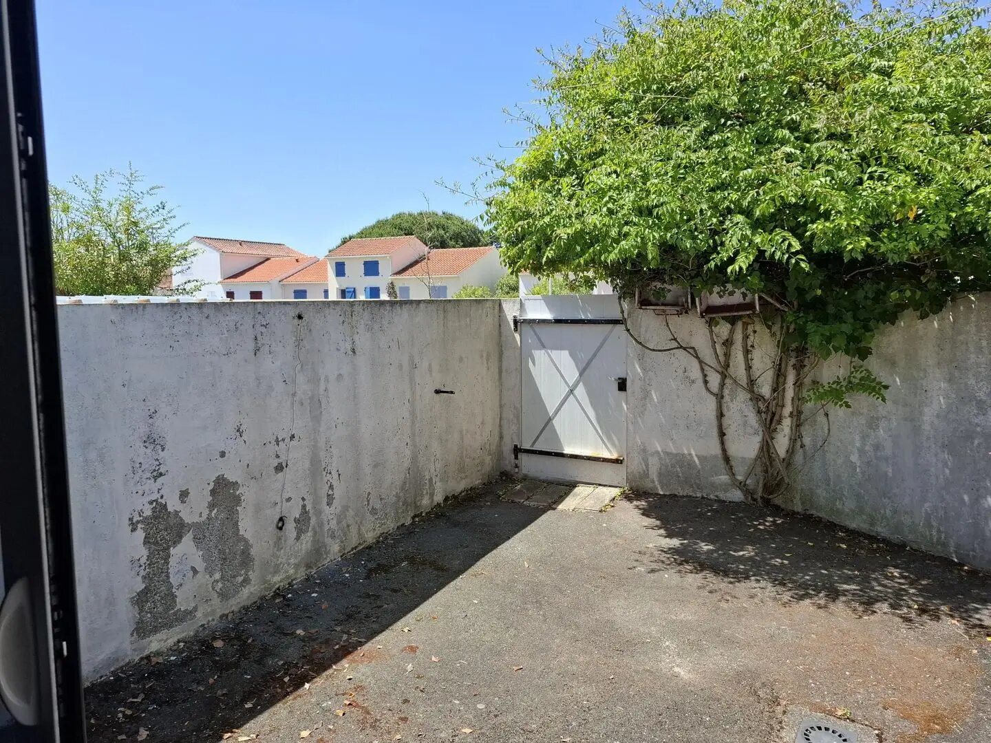 Maison à vendre, 49m², Château-d'Olonne