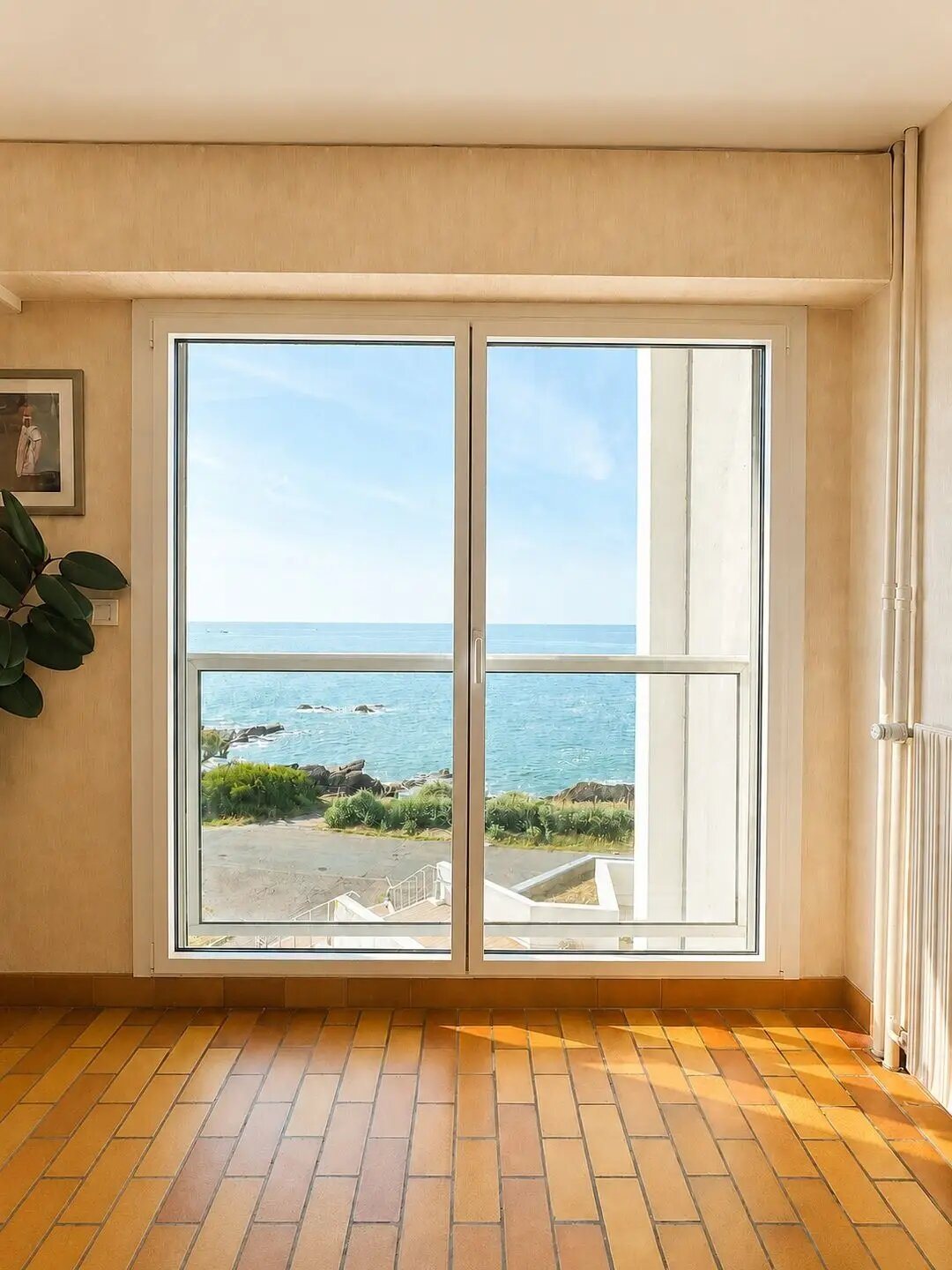 Appartement à vendre, 83m², Les Sables-d'Olonne