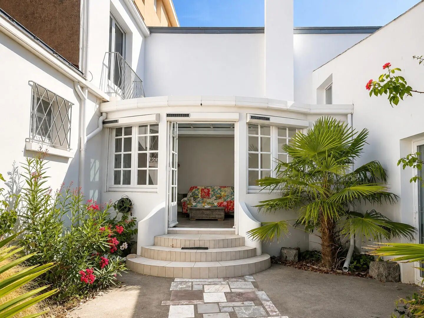 Maison à vendre, 133m², Les Sables-d'Olonne