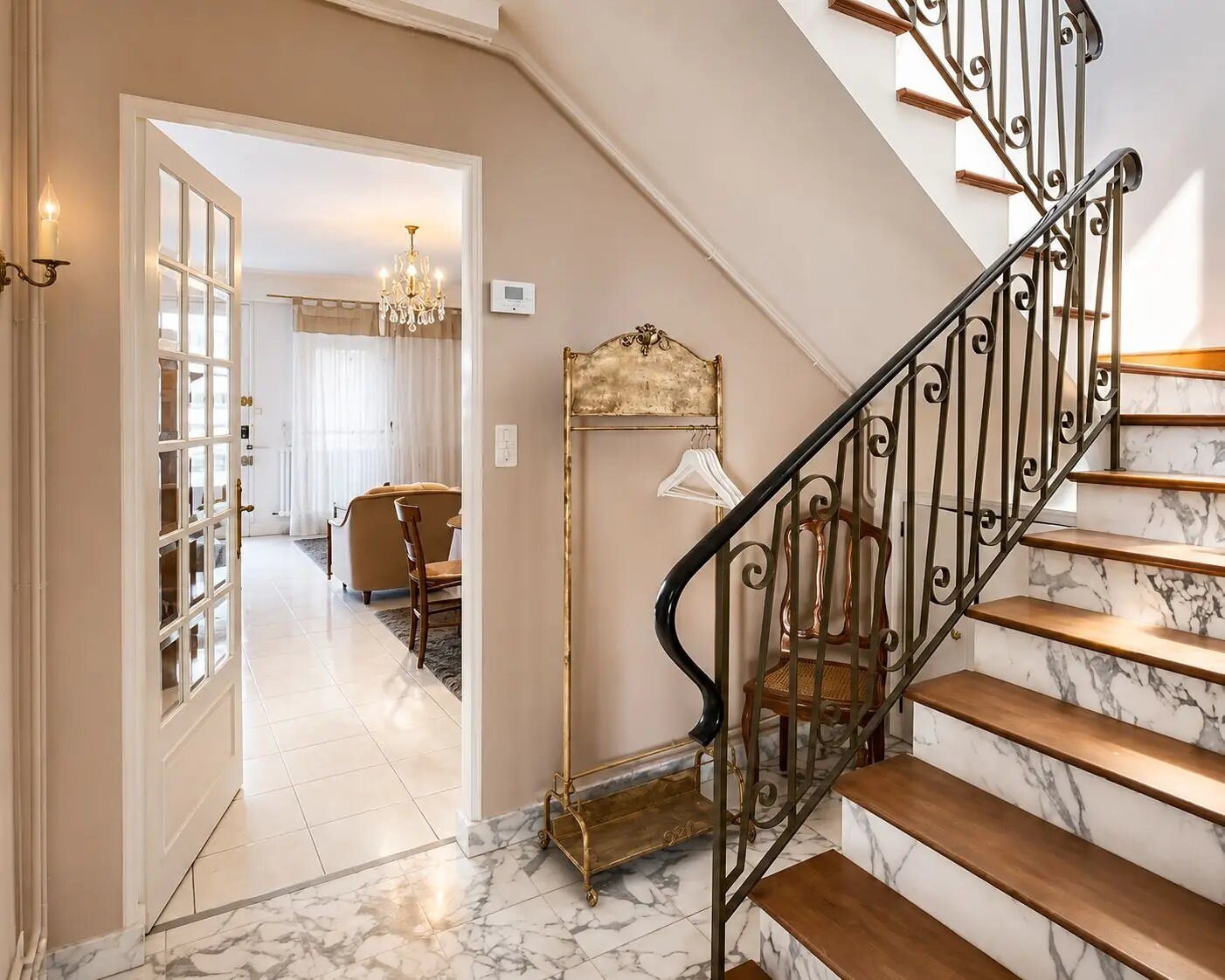 Maison à vendre, 133m², Les Sables-d'Olonne
