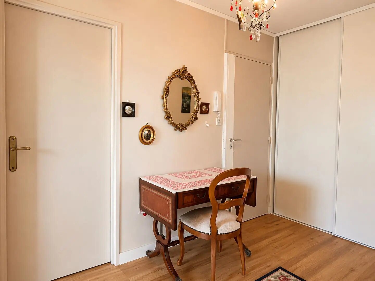 Appartement à vendre, 62m², Les Sables-d'Olonne