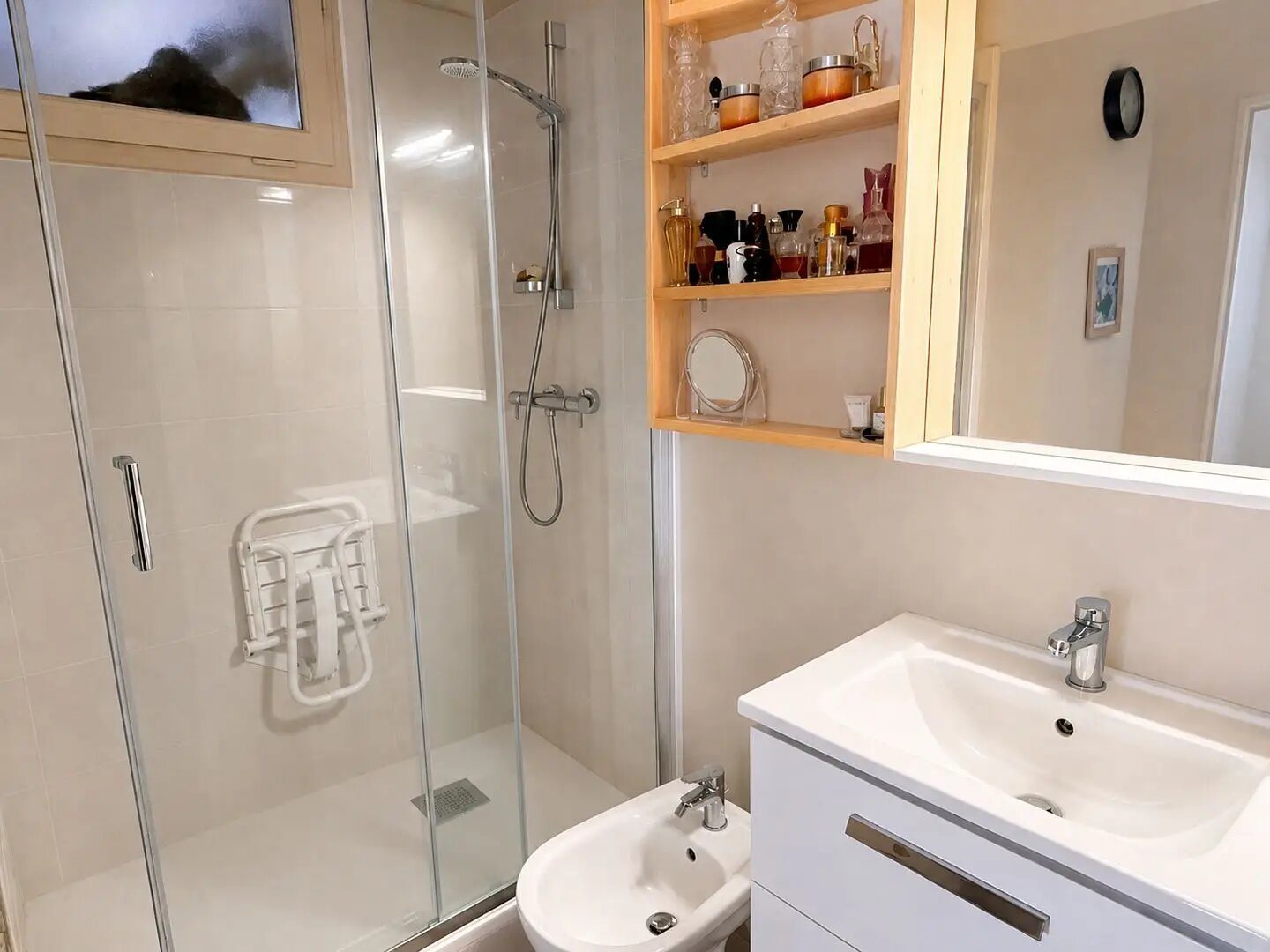 Appartement à vendre, 62m², Les Sables-d'Olonne
