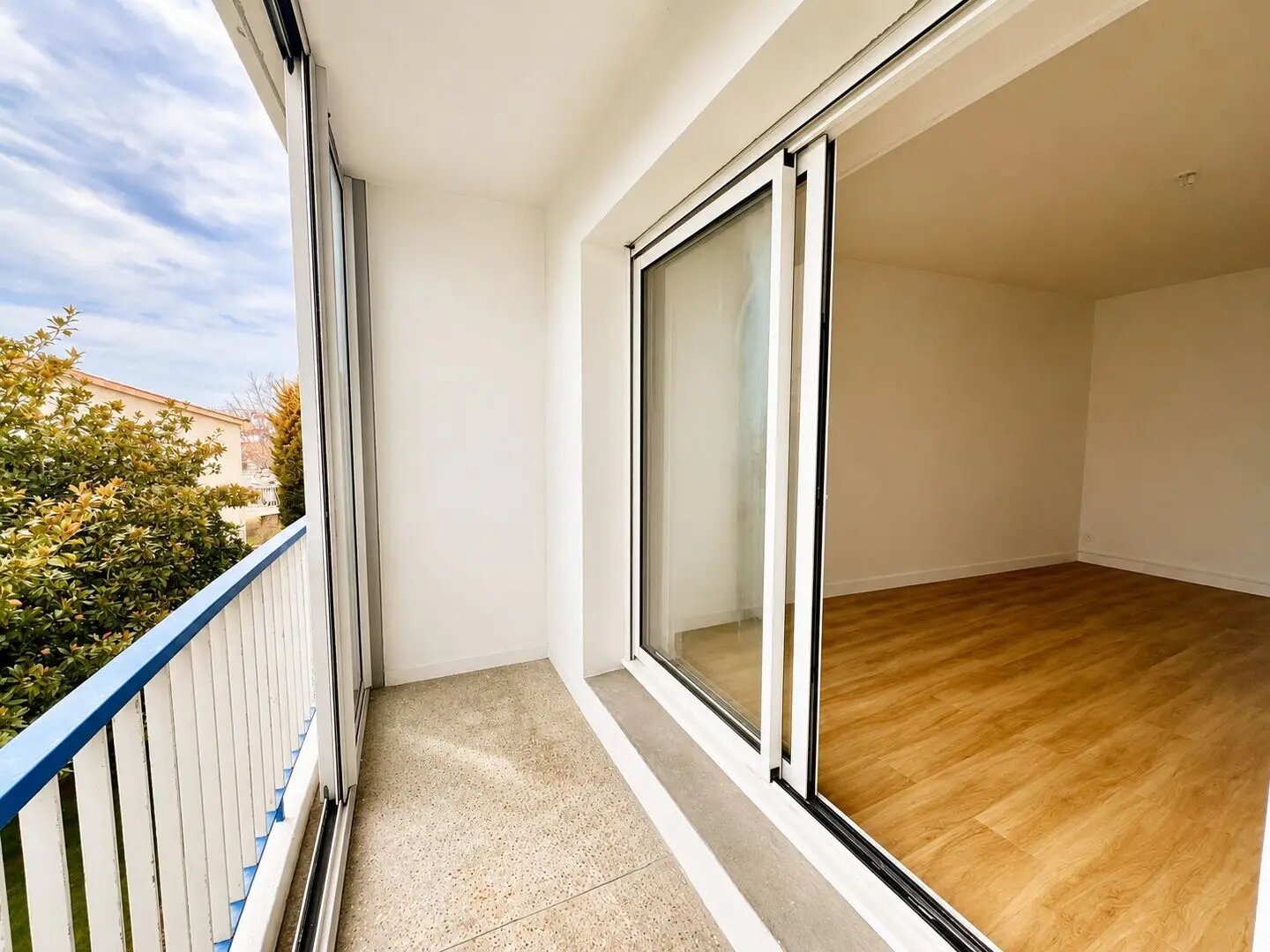 Appartement à vendre, 59m², Les Sables-d'Olonne
