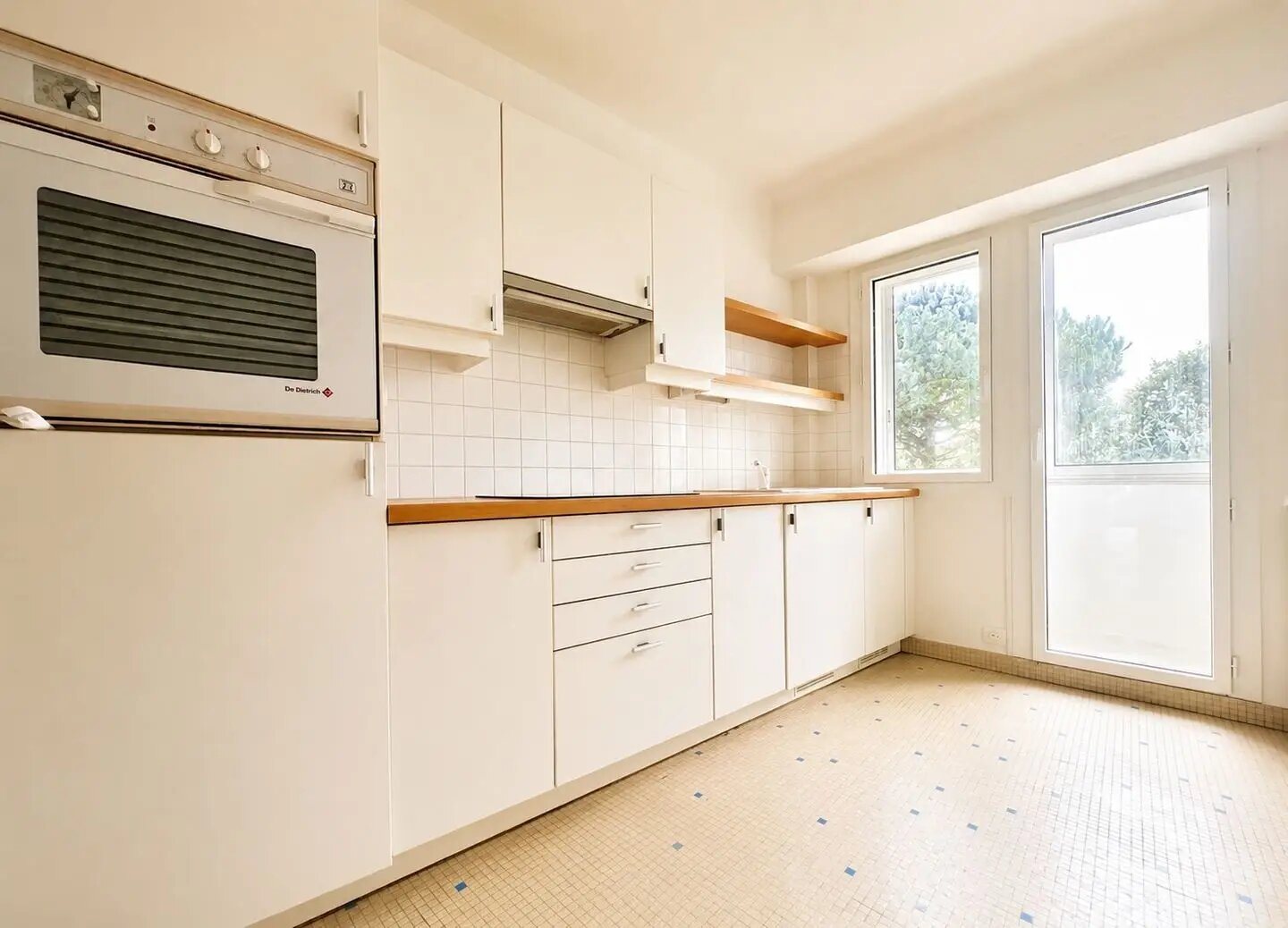 Appartement à vendre, 59m², Les Sables-d'Olonne