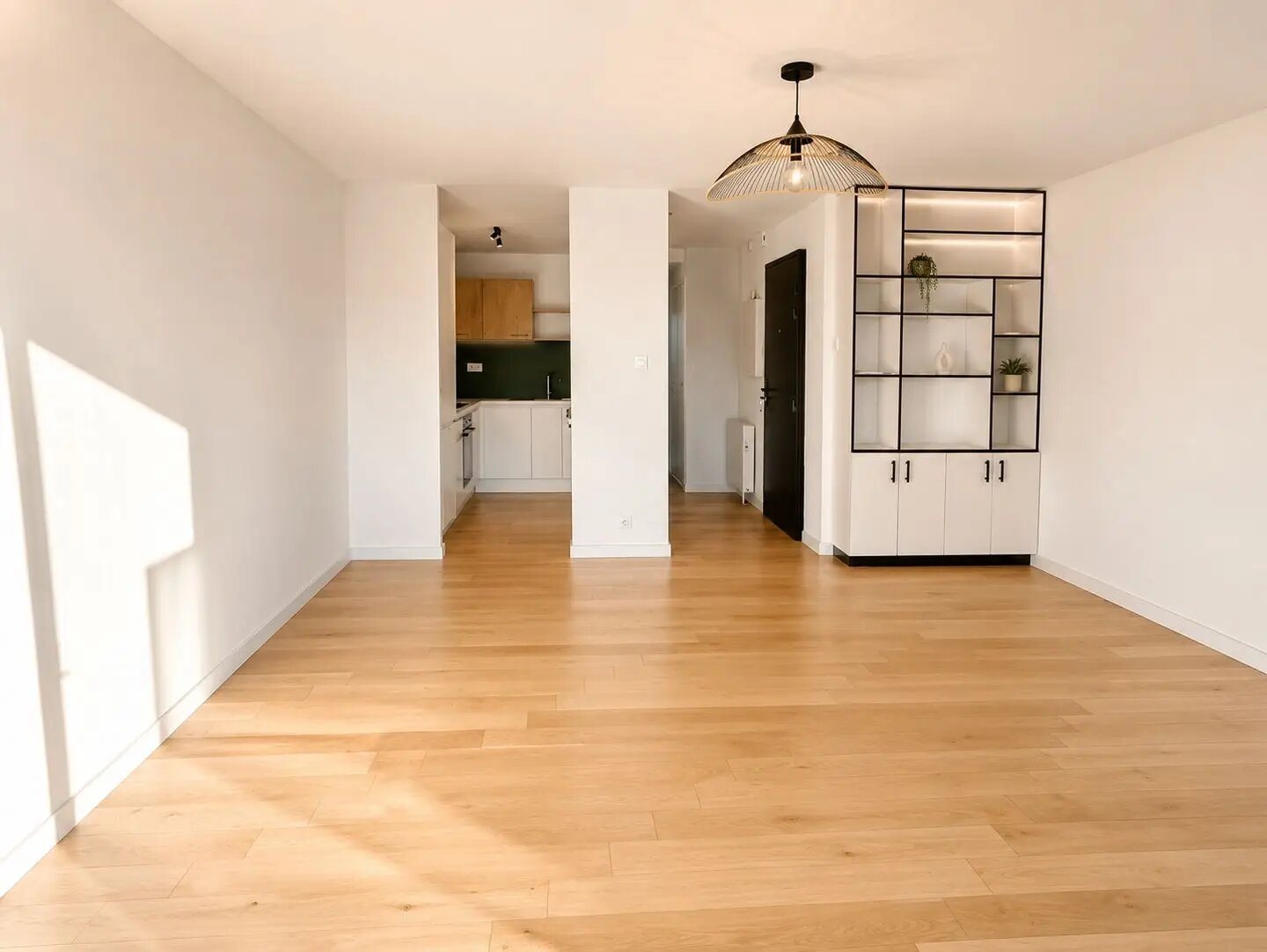 Appartement à vendre, 60m², Les Sables-d'Olonne