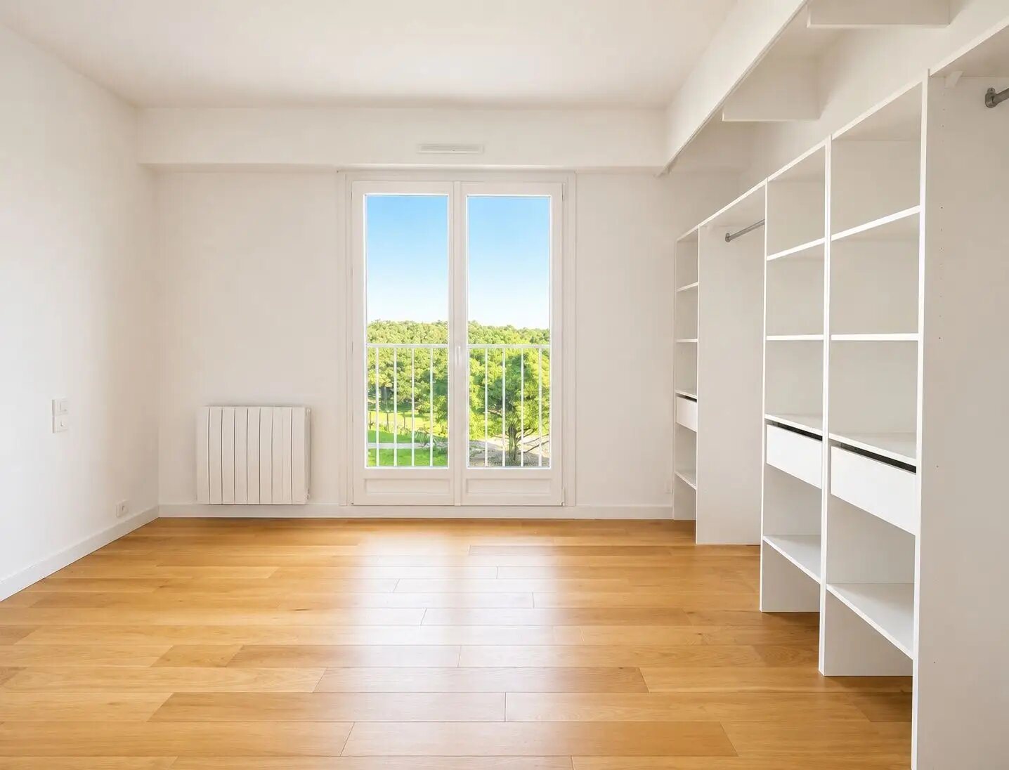 Appartement à vendre, 60m², Les Sables-d'Olonne