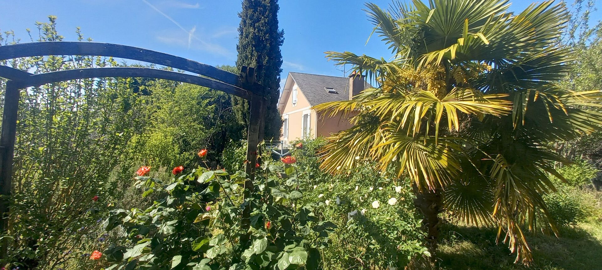 Maison à vendre, 146m², Poitiers